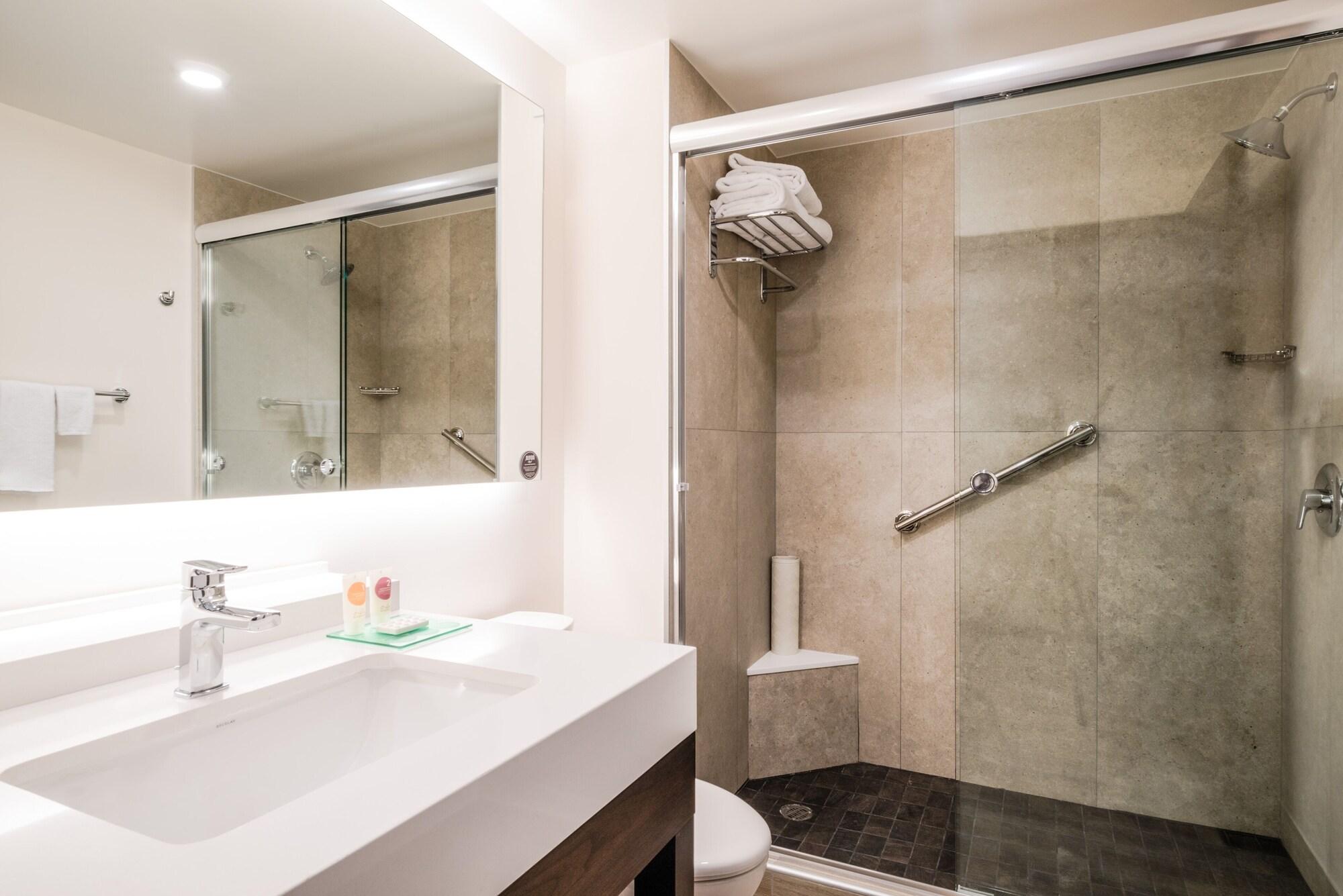 Hyatt Place Celaya Dış mekan fotoğraf