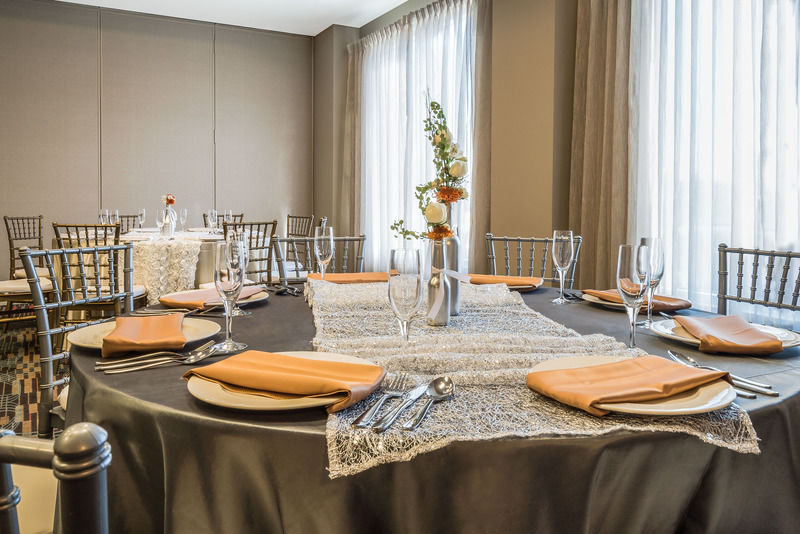Hyatt Place Celaya Dış mekan fotoğraf