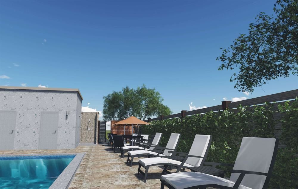 Hyatt Place Celaya Dış mekan fotoğraf