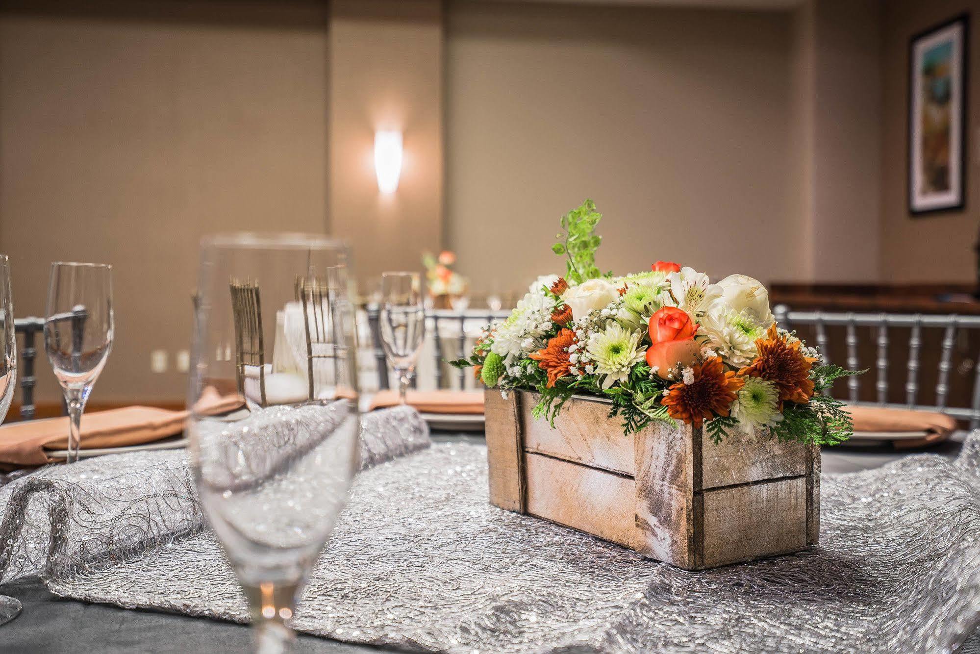 Hyatt Place Celaya Dış mekan fotoğraf